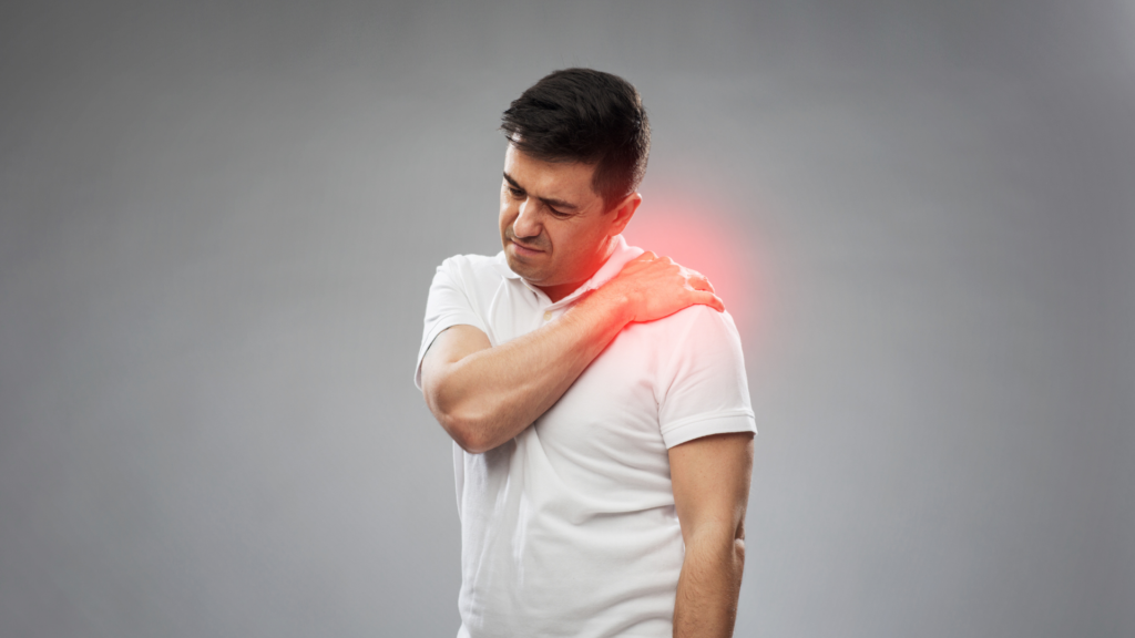 Gestion des douleurs chroniques : laser vs acupuncture, quelles différences ?