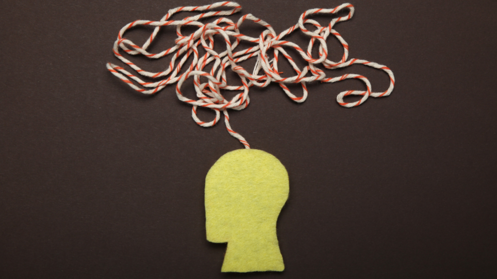 La réflexologie laser est-elle efficace contre l'anxiété ?