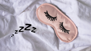 Les bienfaits méconnus de la réflexologie laser sur le sommeil