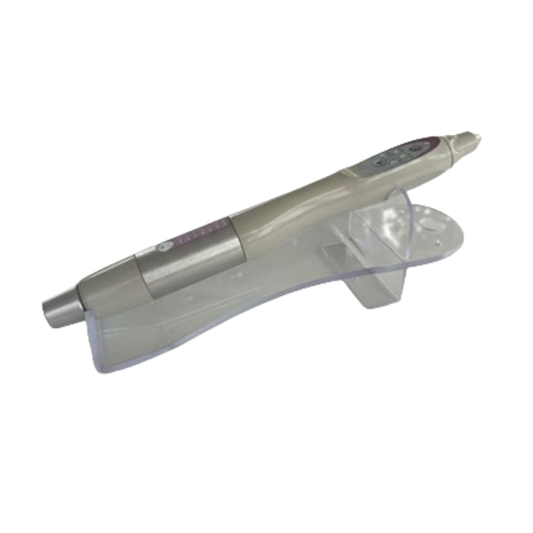 Design sans titre (61)