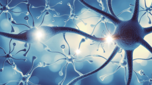 Comment la réflexologie laser agit sur le système nerveux ?