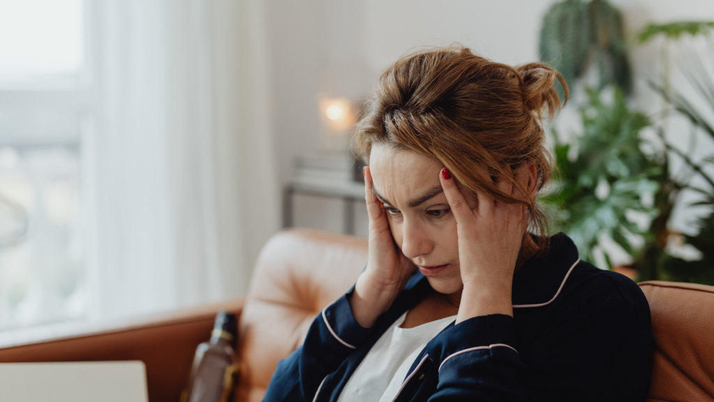 Réflexologie laser et gestion du stress : études et témoignages récents