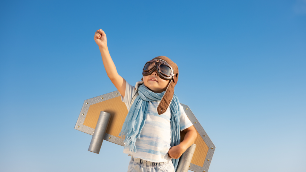 La réflexologie laser est-elle adaptée aux enfants ou aux adolescents ?