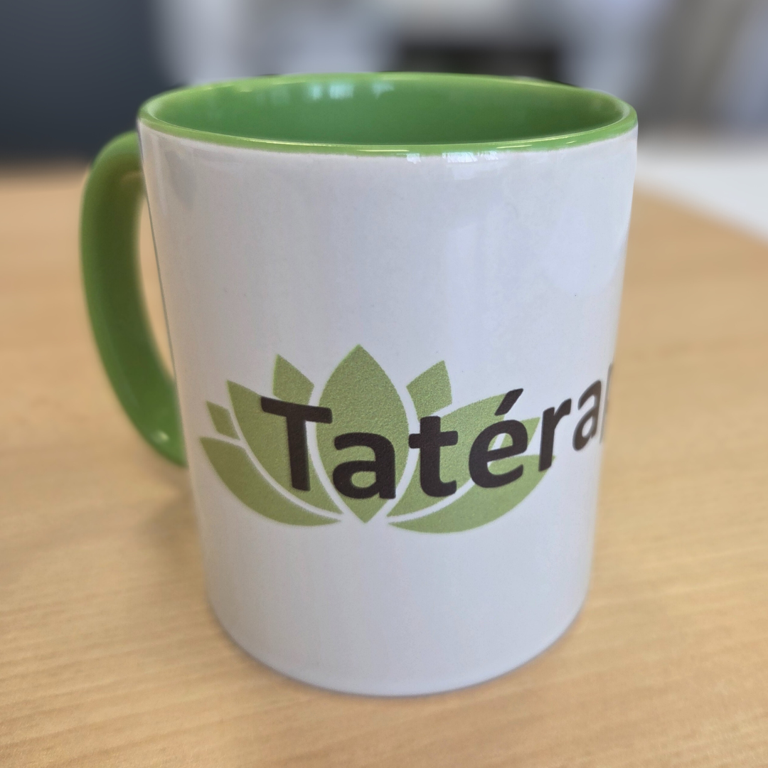 Design sans titre (62)