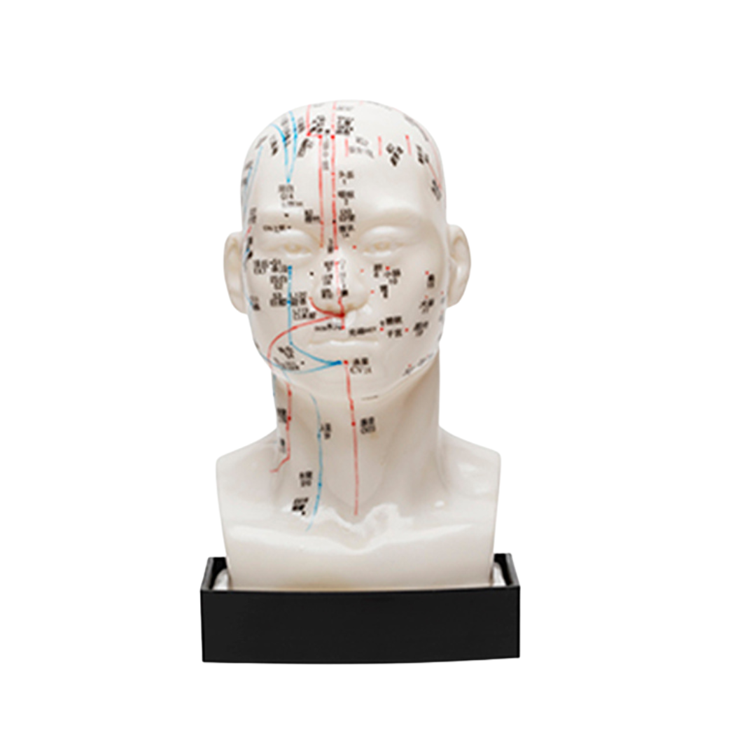 Design sans titre (66)