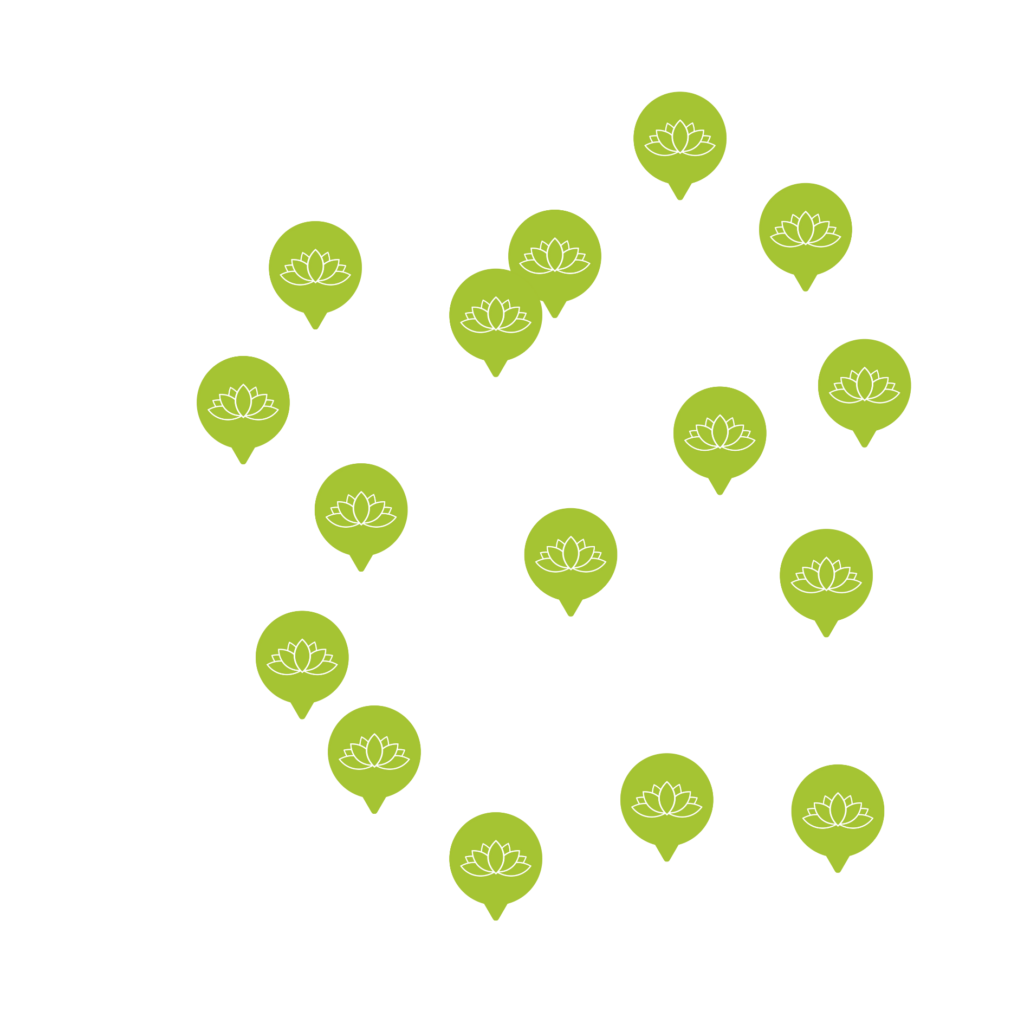 Centres Tatérapi Laser