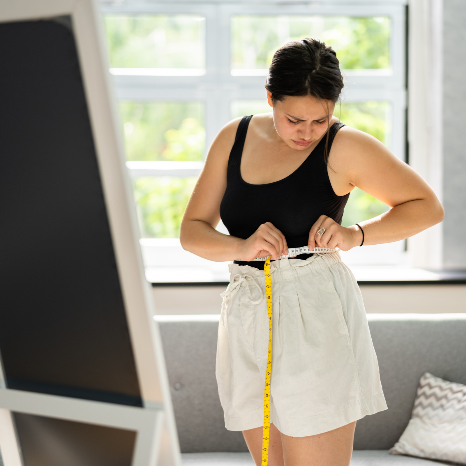 Perte de poids à Dieppe