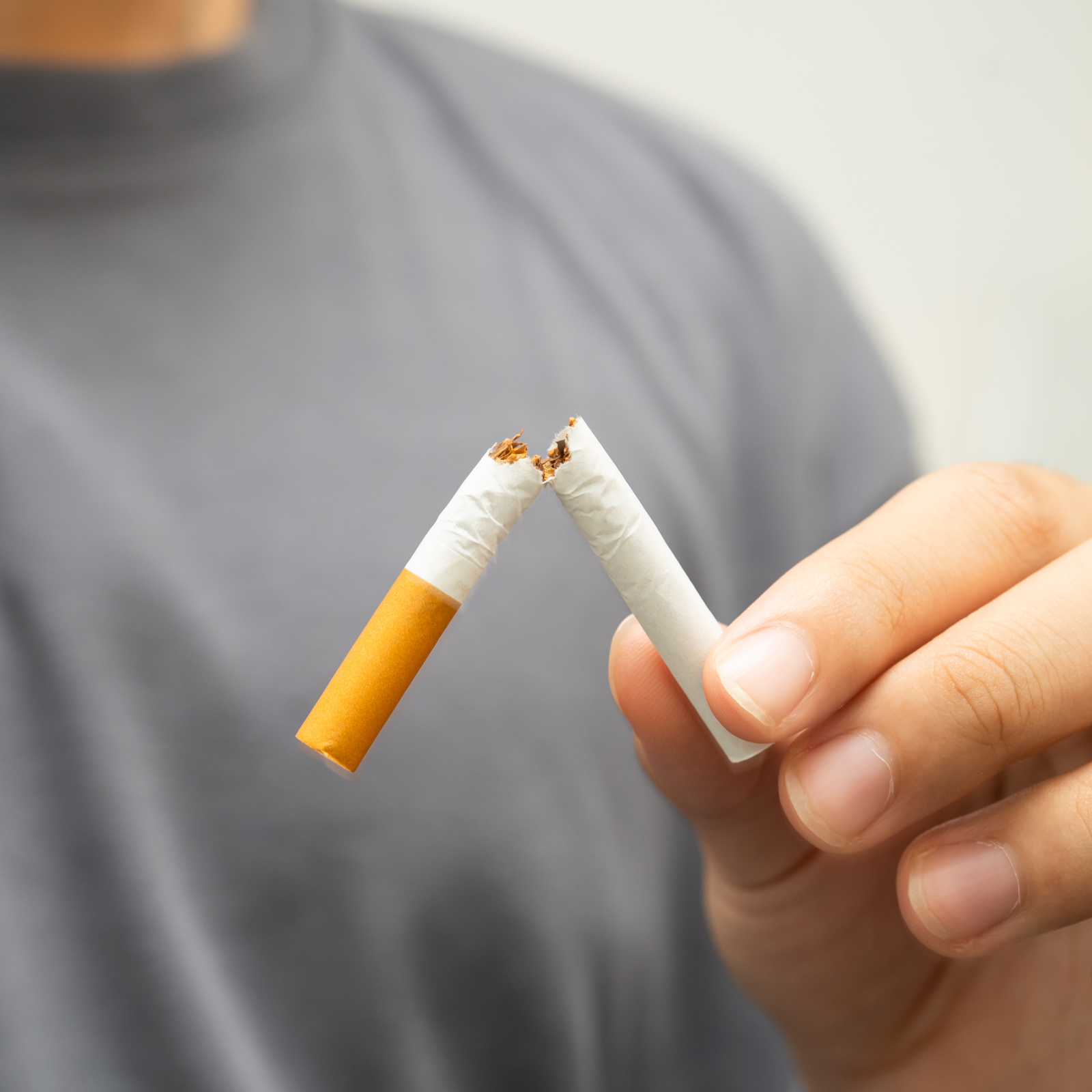 Centre Stop Tabac à Cholet