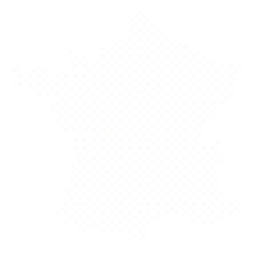 Réseau Tatérapi Laser